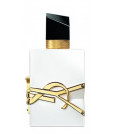 Yves Saint Laurent Libre L'Eau Nue