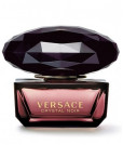Versace Crystal Noir
