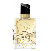 Yves Saint Laurent Libre Limited Edition