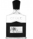 Creed Aventus