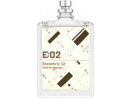 Escentric Molecules Escentric 02