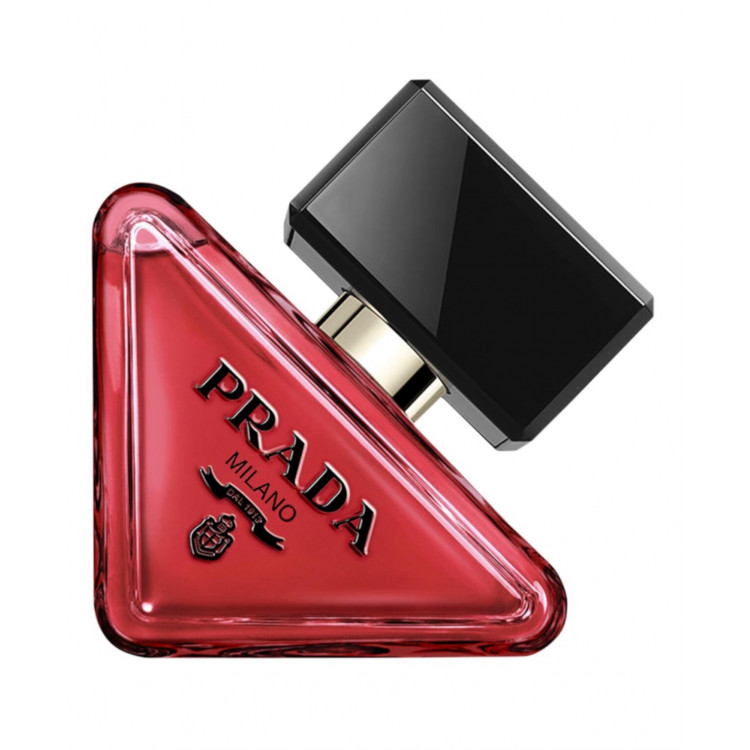 Prada Paradoxe Radical Essence