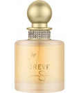 Jessica Simpson Fancy Forever