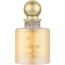 Jessica Simpson Fancy Forever