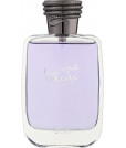 Rasasi Hawas For Men
