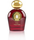 Tiziana Terenzi Comete Collection Tuttle