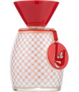 Liu Jo Lovely U
