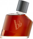Bruno Banani Magnetic Man