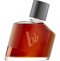 Bruno Banani Magnetic Man