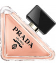 Prada Paradoxe