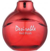 Omerta Desirable Red Blush