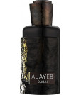 Lattafa Perfumes Ajayeb Dubai