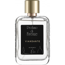 Profumo Di Firenze Viandante