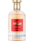 Parfum The Lab Musc Etre