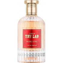 Parfum The Lab Musc Etre