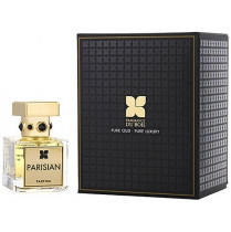 Fragrance Du Bois Parisian Oud
