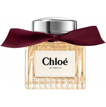 Chloe Le Parfum