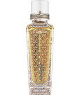 Cartier Oud Radieux