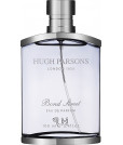 Hugh Parsons Bond Street