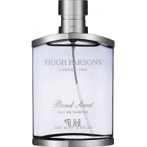 Hugh Parsons Bond Street