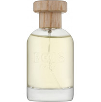 Bois 1920 Insieme