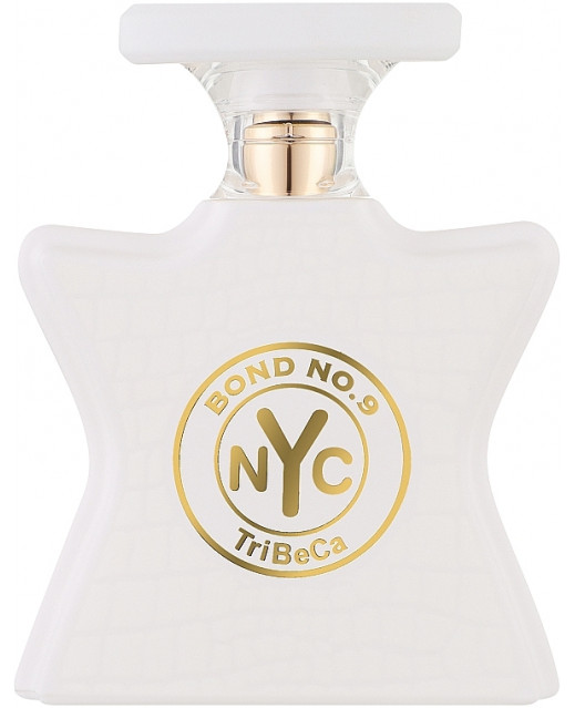 Bond No. 9 Tribeca