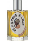 Etat Libre d'Orange The Afternoon of a Faun