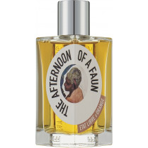 Etat Libre d'Orange The Afternoon of a Faun