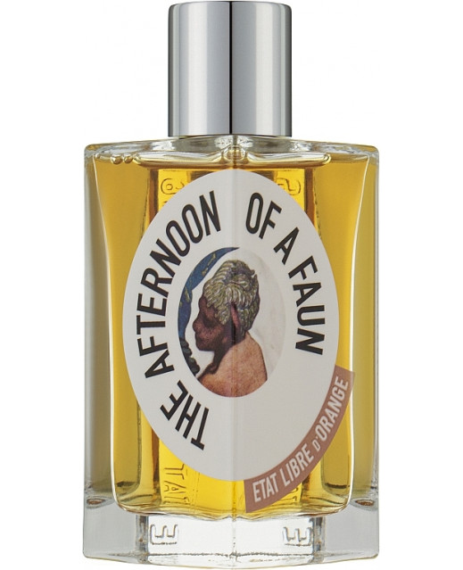 Etat Libre d'Orange The Afternoon of a Faun