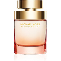Michael Kors Wonderlust
