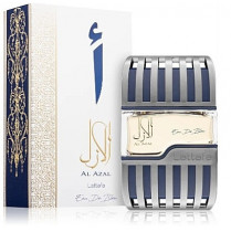 Lattafa Perfumes Al Azal