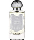 Nobile 1942 Aqua Nobile