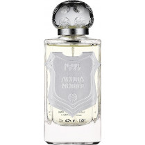 Nobile 1942 Aqua Nobile