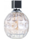 Jimmy Choo Eau