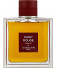 Guerlain Habit Rouge Parfum