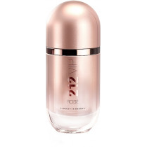Carolina Herrera 212 Vip Rose