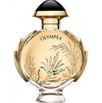 Rabanne Olympea Solar Eau de Perfume Intense