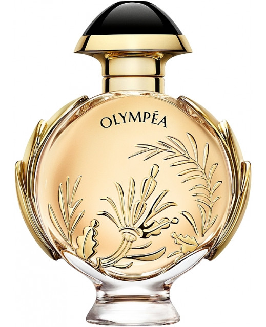 Rabanne Olympea Solar Eau de Perfume Intense