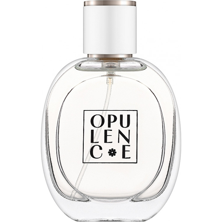 Farmasi Opulence