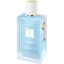 Lalique Les Compositions Parfumees Blue Rise