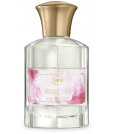 Sabon Rose Tea