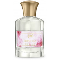 Sabon Rose Tea
