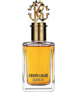 Roberto Cavalli Nero Assoluto