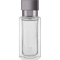 Maison Francis Kurkdjian Aqua Celestia