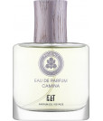 FiiLiT Camina-Provence