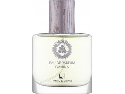 FiiLiT Camina-Provence