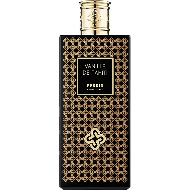 Perris Monte Carlo Vanille De Tahiti