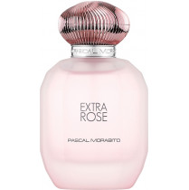 Pascal Morabito Extra Rose