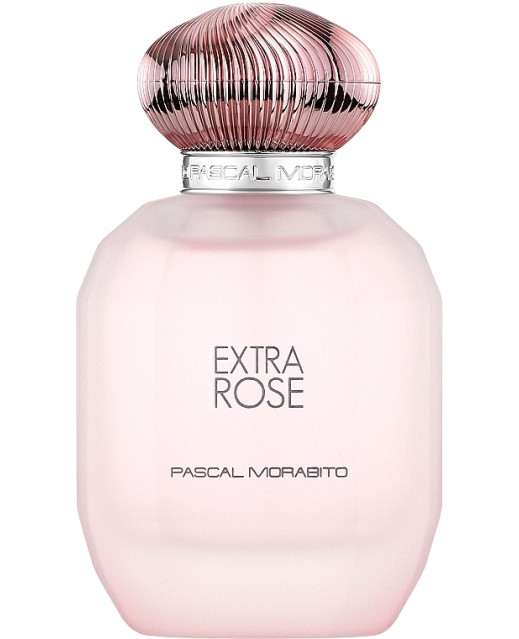 Pascal Morabito Extra Rose