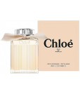 Chloé Refillable